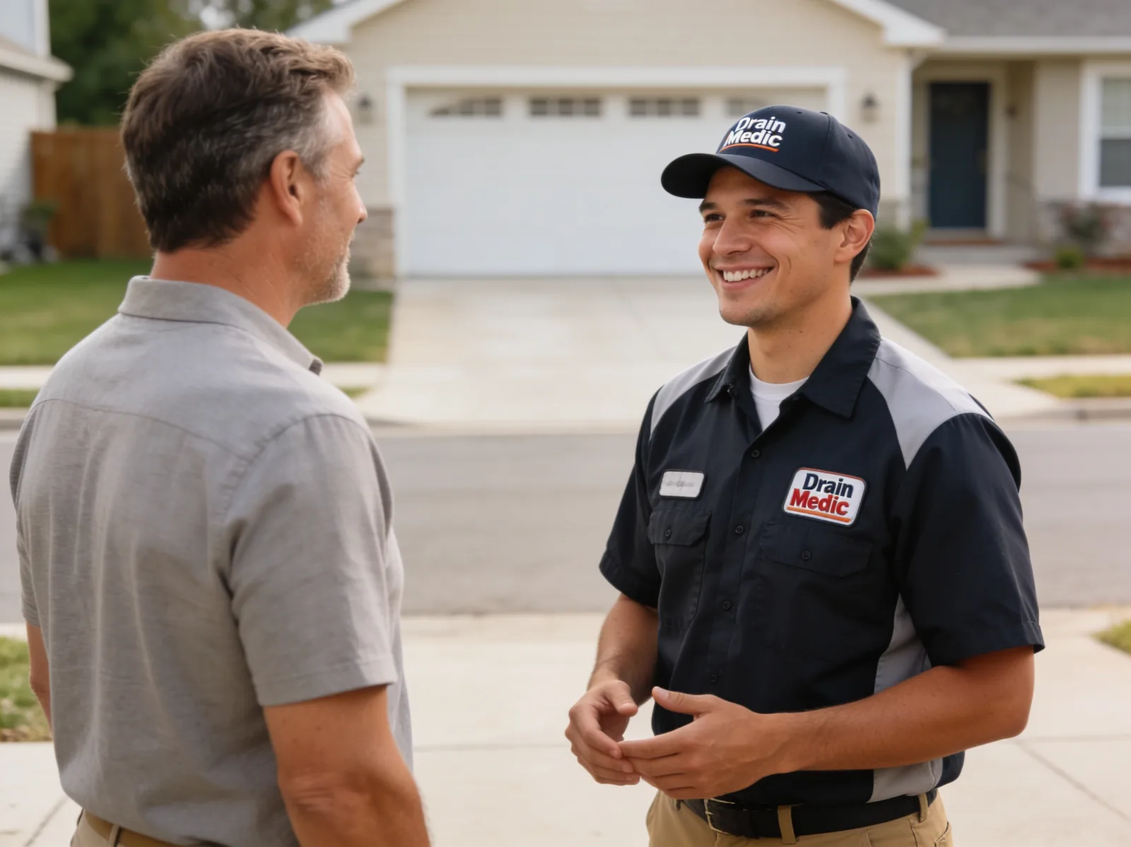 Garbage Disposal Repair Hartsville, IN FAQs